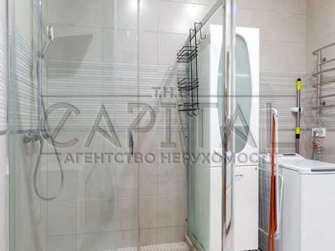 квартира за адресою Оболонський просп., 54
