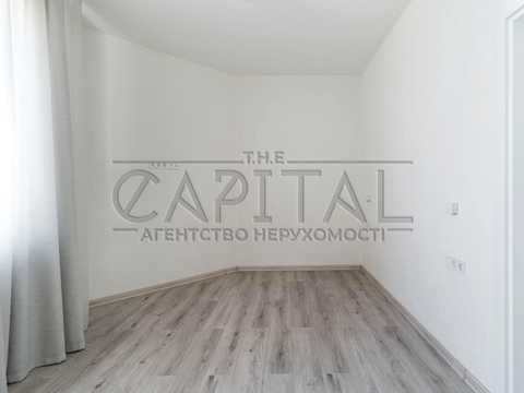 квартира за адресою Оболонський просп., 54