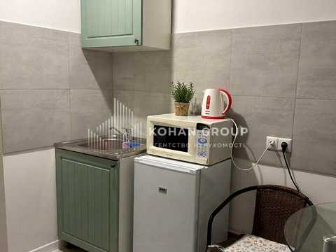 коммерческая по адресу Степана Бандери ул., 2/1а