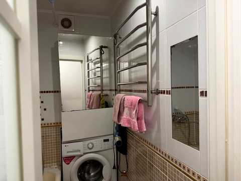 квартира по адресу Елены Телиги ул., 37-Е