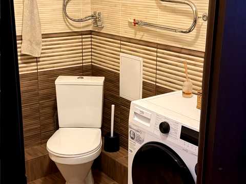 квартира по адресу Петропавловская ул., 50-Б