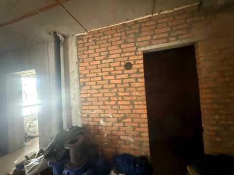 коммерческая по адресу Николая Кибальчича ул., 1-Г