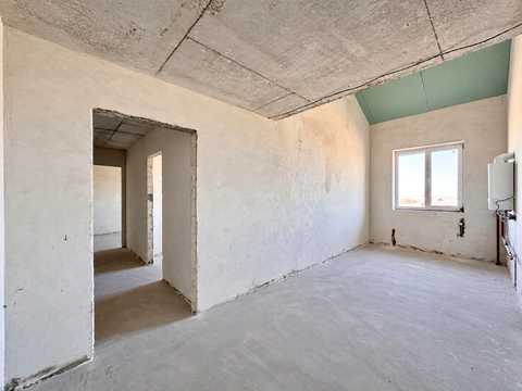 квартира по адресу Сімейна ул., 3