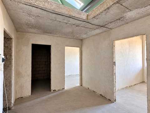 квартира по адресу Сімейна ул., 3