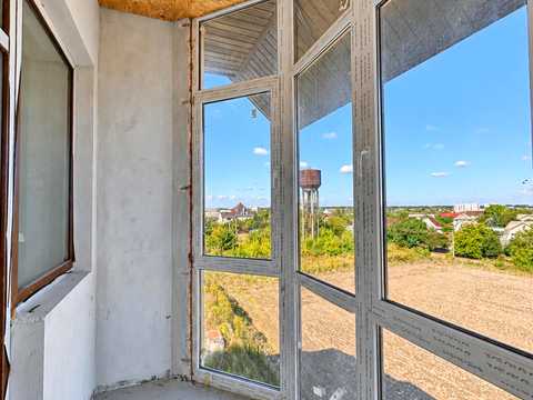 квартира по адресу Сімейна ул., 3