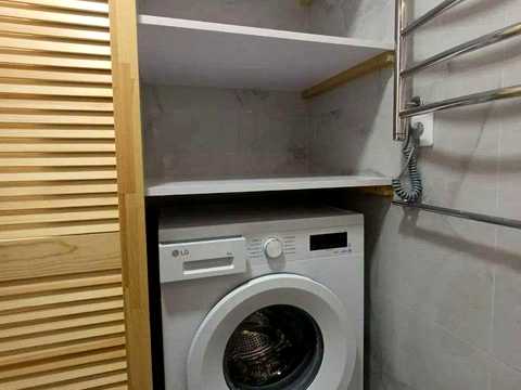 квартира за адресою Соборна вул., 122/2