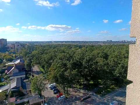 квартира за адресою Соборна вул., 122/2