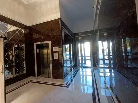 квартира за адресою Соборна вул., 122/2
