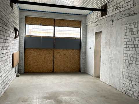паркомісце за адресою Черкаси, Руставі вул., 4