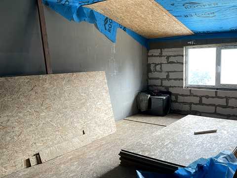 паркомісце за адресою Черкаси, Руставі вул., 4