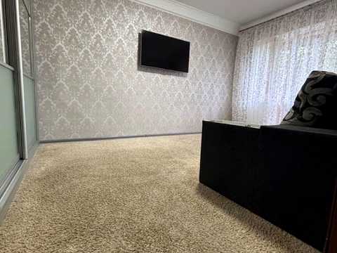 квартира по адресу Шолом-Алейхема ул., 8-А