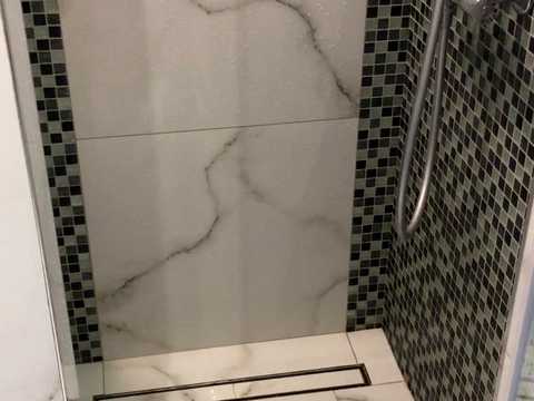 квартира по адресу Пирогова ул., 2