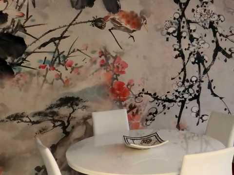 квартира по адресу Пирогова ул., 2