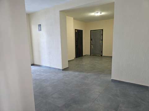 квартира за адресою Козацька вул., 17