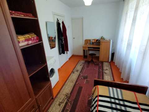квартира за адресою Енергетична вул., 5