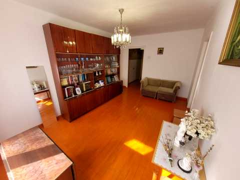 квартира за адресою Енергетична вул., 5