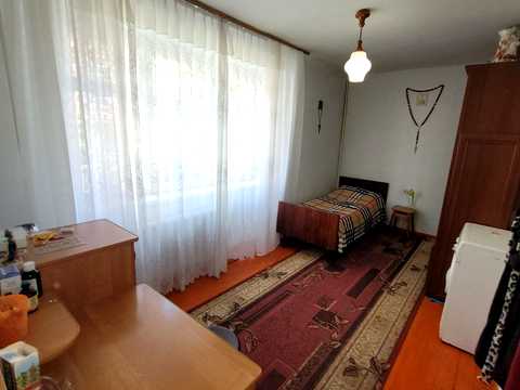 квартира за адресою Енергетична вул., 5