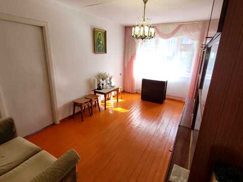 квартира за адресою Енергетична вул., 5