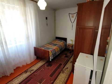 квартира за адресою Енергетична вул., 5