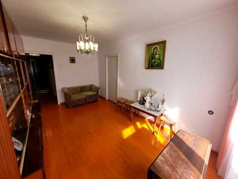 квартира за адресою Енергетична вул., 5