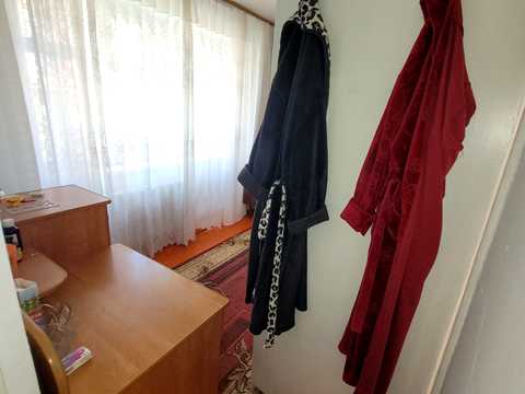 квартира за адресою Енергетична вул., 5