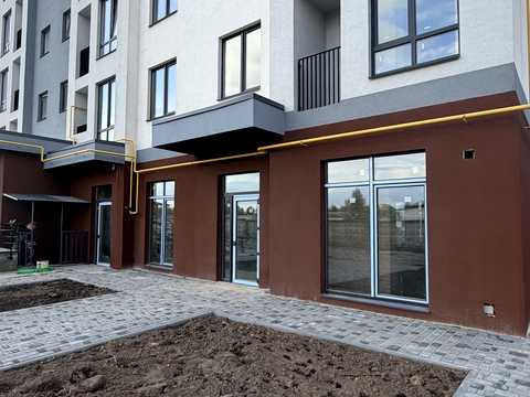 квартира по адресу Шевченка ул., 85
