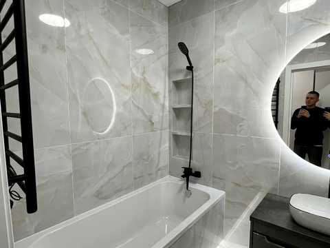 квартира по адресу Кульпарковская ул., 93к2