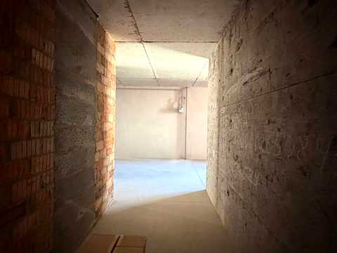 квартира за адресою Галицька вул., (Будинок)