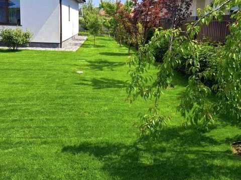 будинок за адресою Броварська вул.