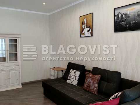 квартира за адресою Вінстона Черчилля вул. (Червоноткацька), 43
