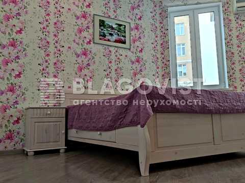 квартира за адресою Вінстона Черчилля вул. (Червоноткацька), 43