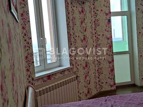 квартира за адресою Вінстона Черчилля вул. (Червоноткацька), 43