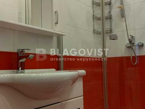 квартира за адресою Вінстона Черчилля вул. (Червоноткацька), 43