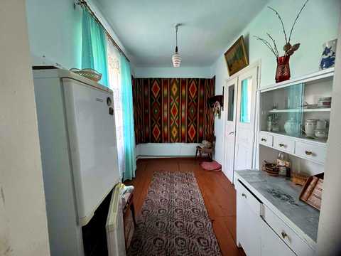 дом по адресу Лесі Українки, 7