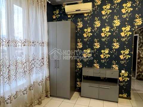 квартира за адресою Євгена Котляра вул. (Червоноармійська), 8/10в