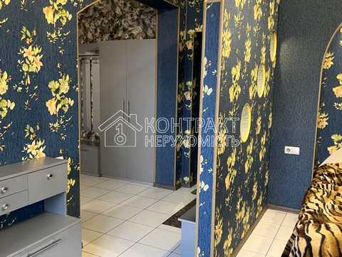 квартира за адресою Євгена Котляра вул. (Червоноармійська), 8/10в