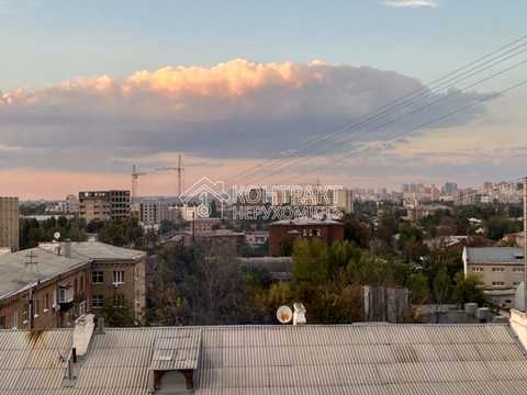 квартира за адресою Євгена Котляра вул. (Червоноармійська), 8/10в