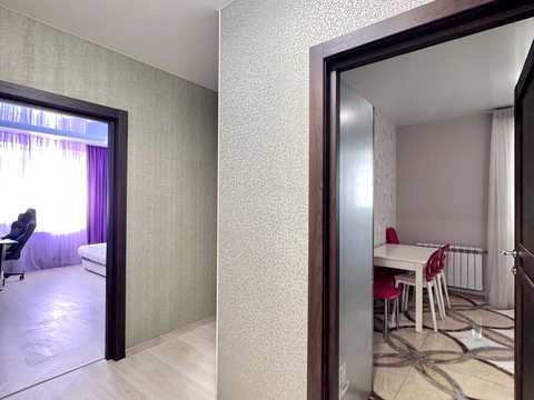 квартира за адресою Лисаветинська вул., 5в
