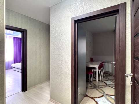 квартира за адресою Лисаветинська вул., 5в