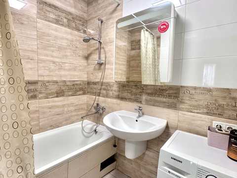 квартира за адресою Лисаветинська вул., 5в