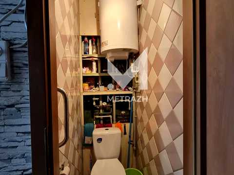 квартира за адресою Людвіга Свободи просп., 46в
