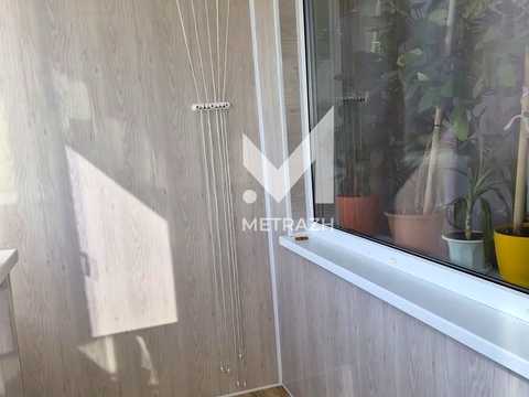 квартира за адресою Людвіга Свободи просп., 46в