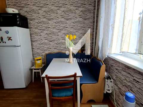 квартира за адресою Людвіга Свободи просп., 46в