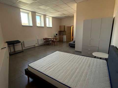 квартира по адресу Бессарабський проезд (Павла Скоропадського), 41