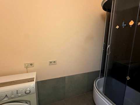 квартира по адресу Бессарабський проезд (Павла Скоропадського), 41