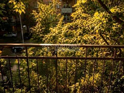 квартира за адресою Бориса Чичибабіна вул., 2