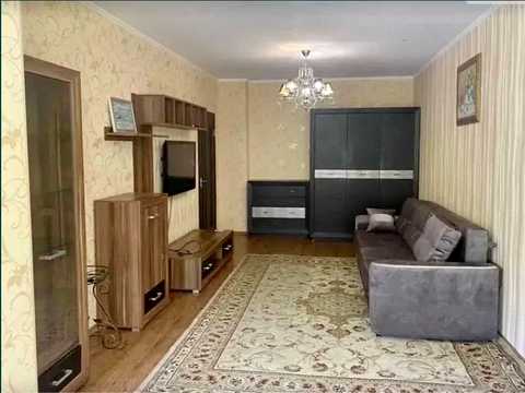 квартира за адресою Обсерваторний пров., 2/6