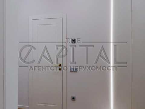 квартира за адресою Фортечний тупик (Тверський), 7в
