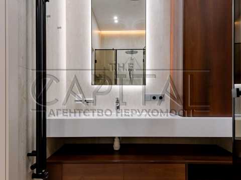квартира за адресою Фортечний тупик (Тверський), 7в