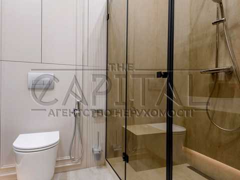 квартира за адресою Фортечний тупик (Тверський), 7в